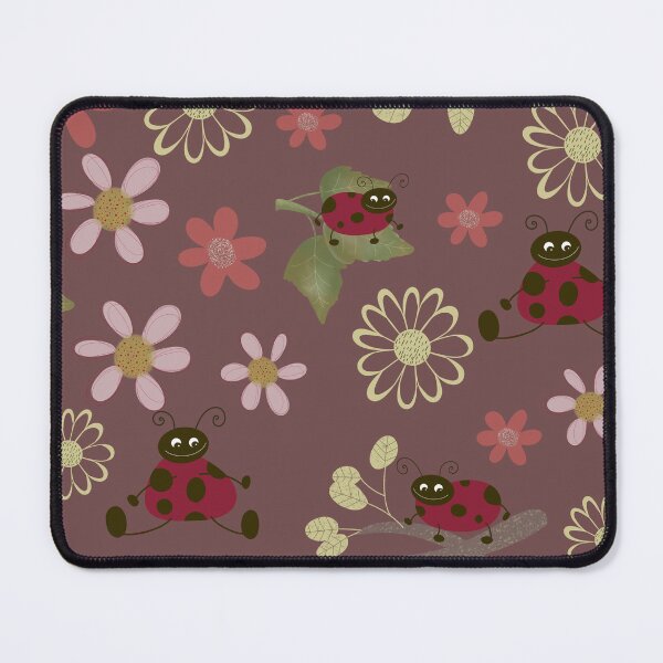 Item preview, Ladybug designed and sold by ChantalDesign.