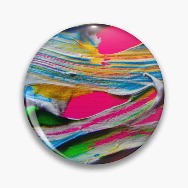 Item preview, Abstract 2023 256 designed and sold by Shulie1.
