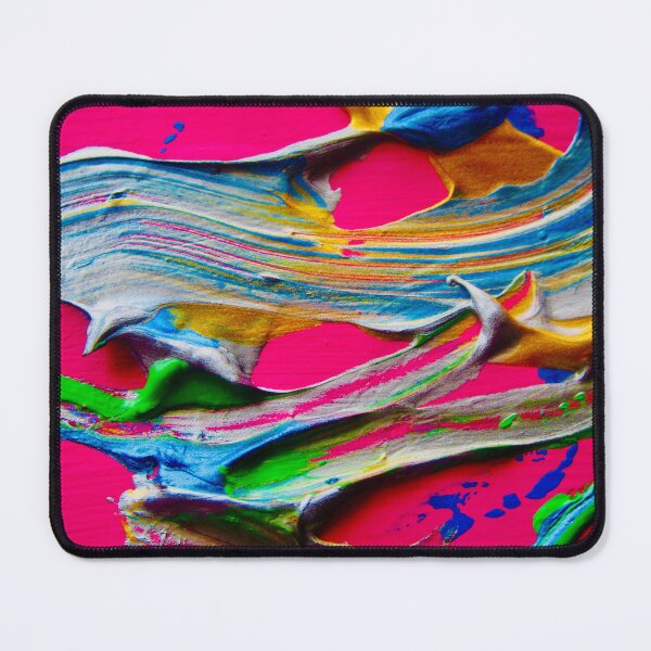 Item preview, Abstract 2023 256 designed and sold by Shulie1.