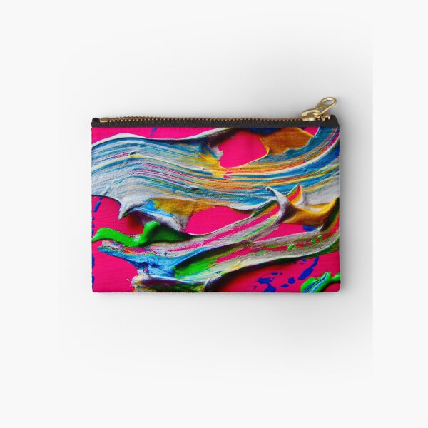 Item preview, Abstract 2023 256 designed and sold by Shulie1.