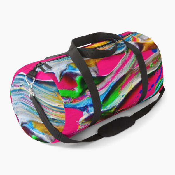 Item preview, Abstract 2023 256 designed and sold by Shulie1.