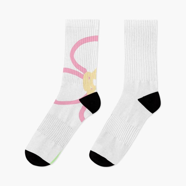 Item preview, Four petal flower designed and sold by azet-art.