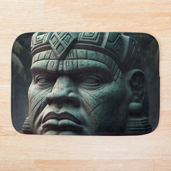 Item preview, olmeca designed and sold by Mony26.