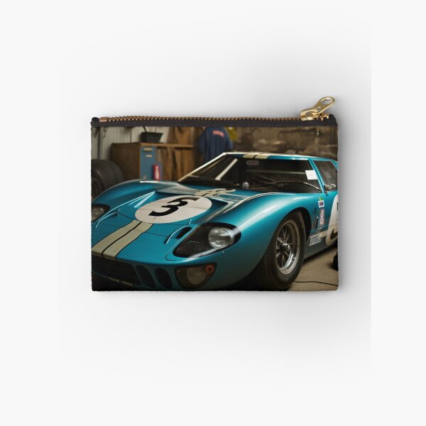 Item preview, Classic Sports Cars: A Tribute to Iconic Rides of the Past designed and sold by DriveInDesign.