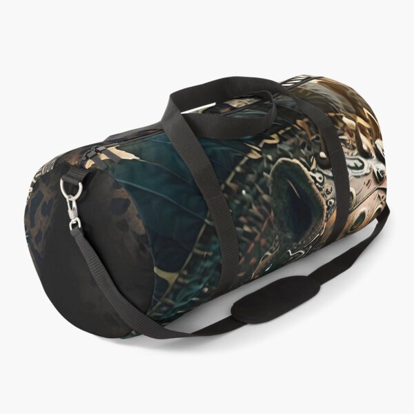 Item preview, Jaguar aztec warrior designed and sold by Mony26.