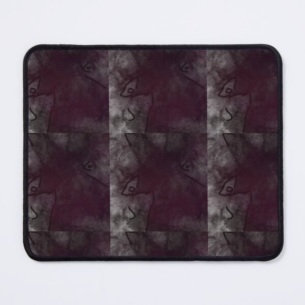 Item preview, Sunday’s OCD inner demon: Checking OCD   designed and sold by HellbornEmma26.