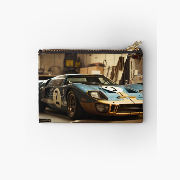 Item preview, Classic Sports Cars: A Tribute to Iconic Rides of the Past designed and sold by DriveInDesign.