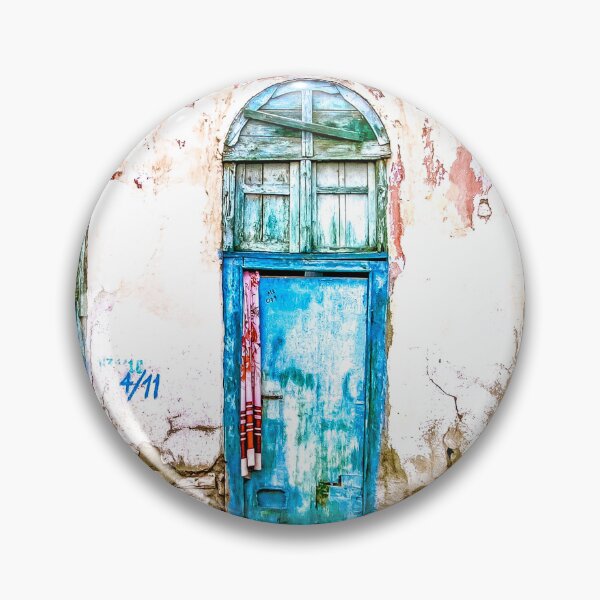 Item preview, Is anyone home? designed and sold by PhotographicAl.