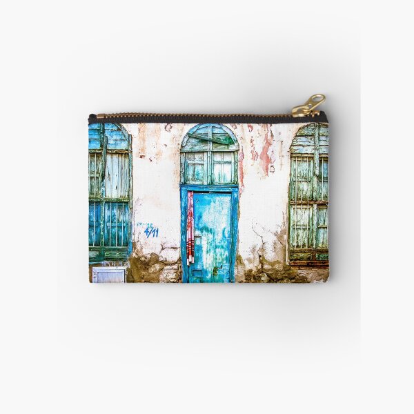 Item preview, Is anyone home? designed and sold by PhotographicAl.