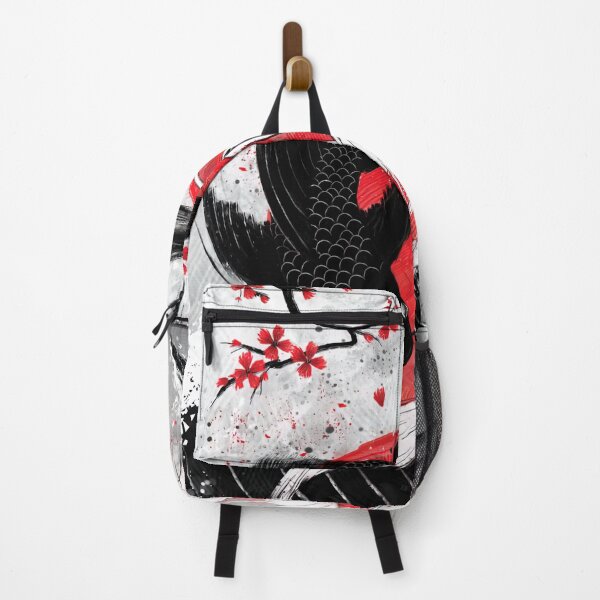 Item preview, Anime and Manga designed and sold by DylanScott386.