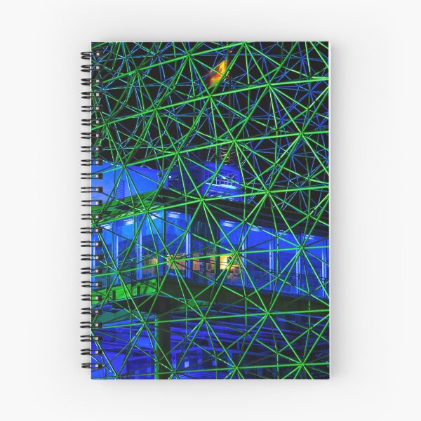Item preview, Biosphere designed and sold by Manon Boily.