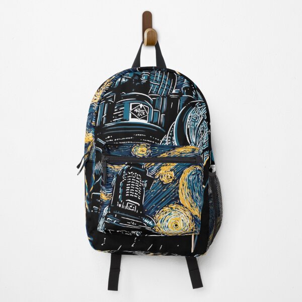 Item preview, Anime and Manga designed and sold by DylanScott386.