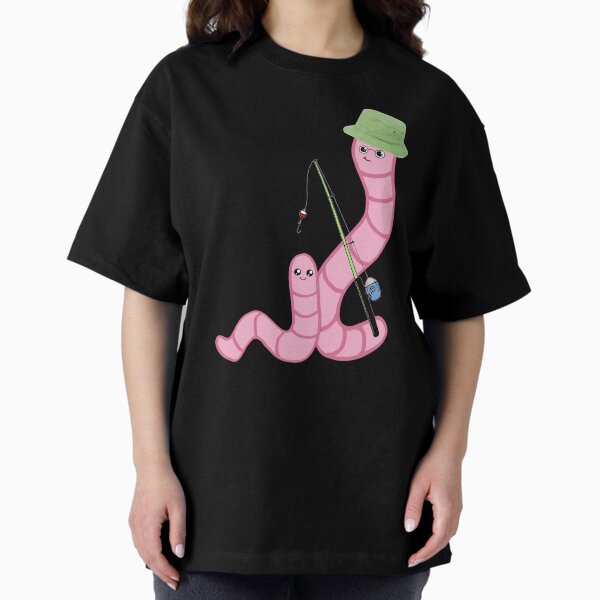 Item preview, worm (retired) designed and sold by mystudiocreate.