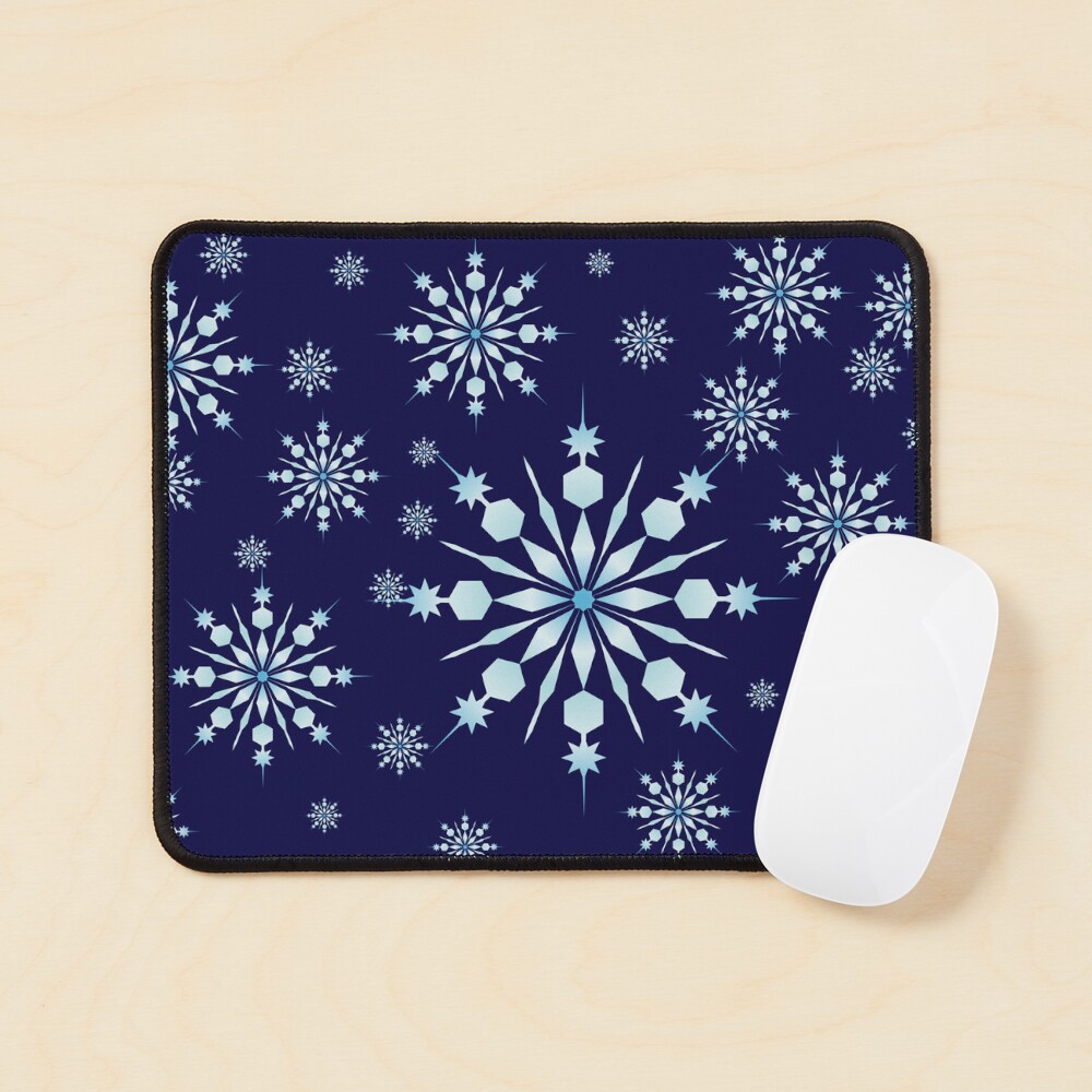 Item preview, Mouse Pad designed and sold by JohnDSmith.