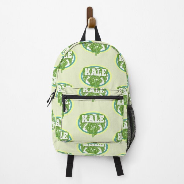 Item preview, Kale designed and sold by piedaydesigns.