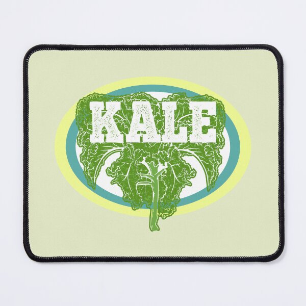 Item preview, Kale designed and sold by piedaydesigns.