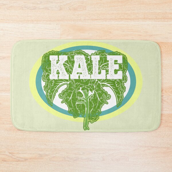 Item preview, Kale designed and sold by piedaydesigns.