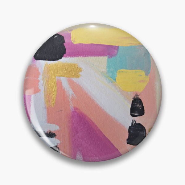 Item preview, Adversarial Pastel designed and sold by REApparelCo.