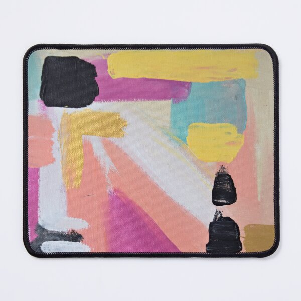 Item preview, Adversarial Pastel designed and sold by REApparelCo.