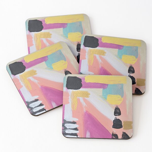 Item preview, Adversarial Pastel designed and sold by REApparelCo.