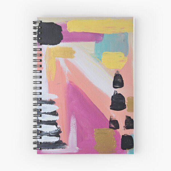 Item preview, Adversarial Pastel designed and sold by REApparelCo.