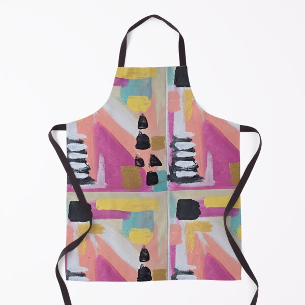 Item preview, Adversarial Pastel designed and sold by REApparelCo.