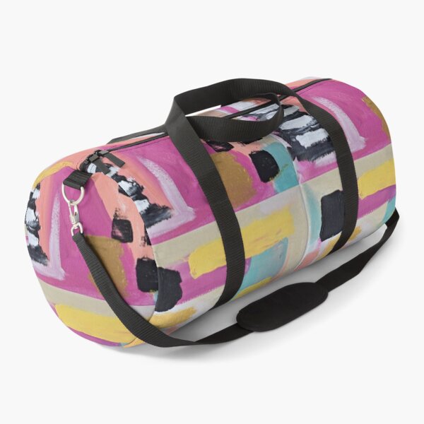 Item preview, Adversarial Pastel designed and sold by REApparelCo.