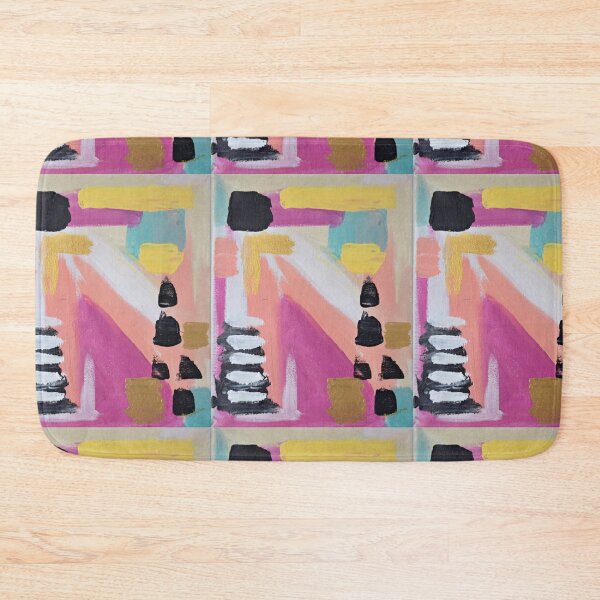 Item preview, Adversarial Pastel designed and sold by REApparelCo.