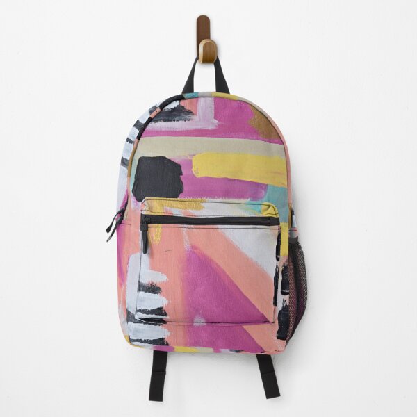 Item preview, Adversarial Pastel designed and sold by REApparelCo.