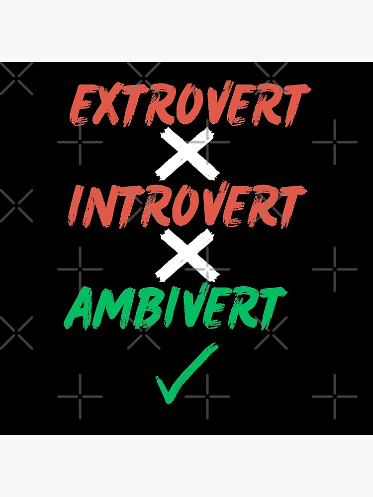 Antisocial extrovert