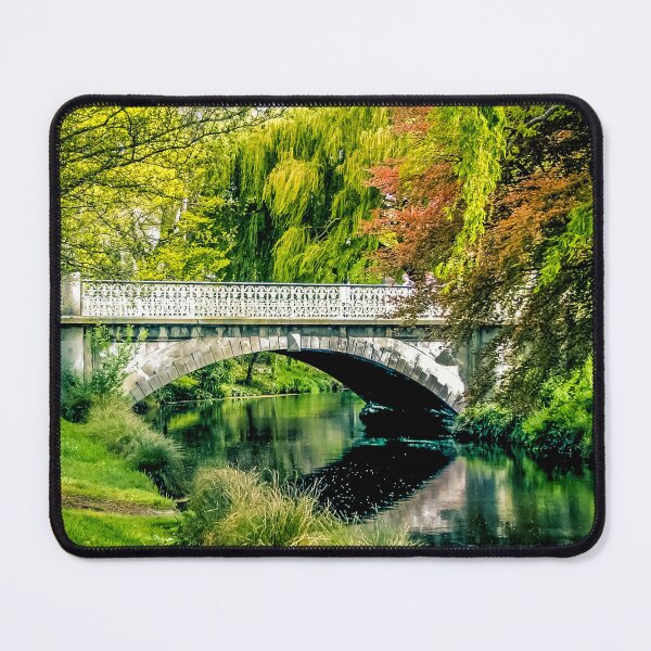 Item preview, Bridge on the Avon designed and sold by PhotographicAl.