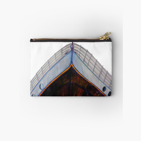 Item preview, Ship designed and sold by CanDo20.