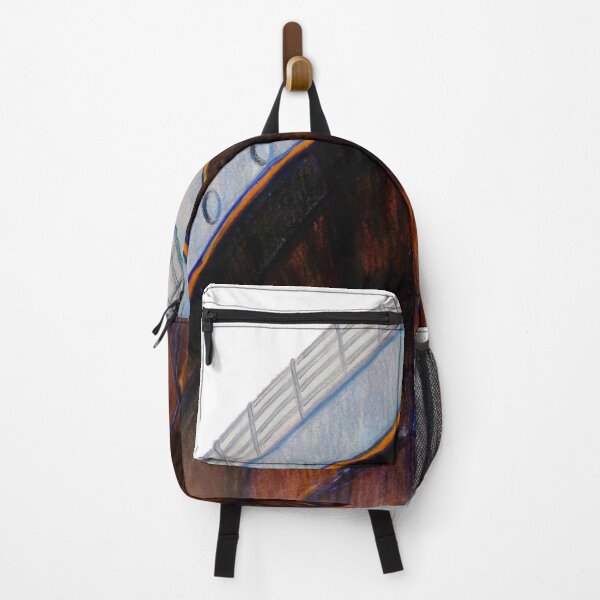 Item preview, Ship designed and sold by CanDo20.