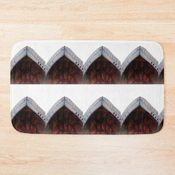 Item preview, Ship designed and sold by CanDo20.