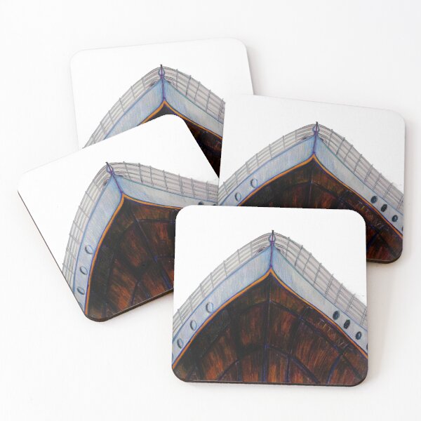 Item preview, Ship designed and sold by CanDo20.
