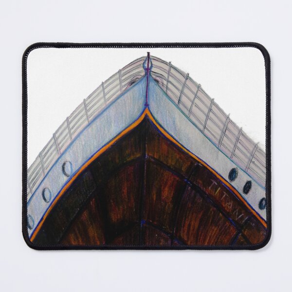 Item preview, Ship designed and sold by CanDo20.