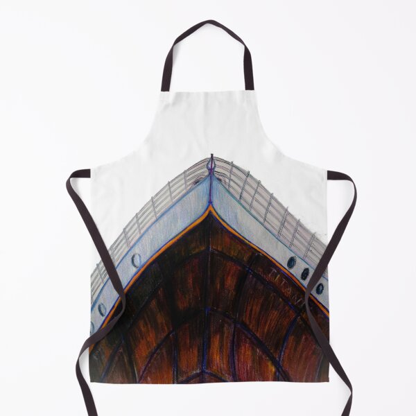 Item preview, Ship designed and sold by CanDo20.