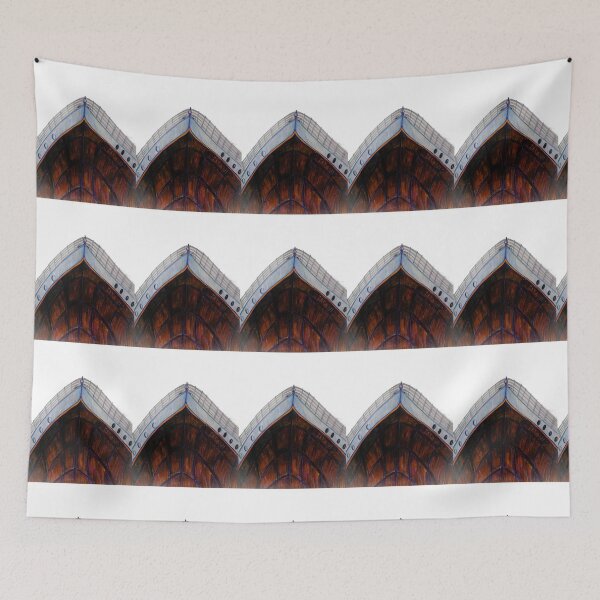 Item preview, Ship designed and sold by CanDo20.