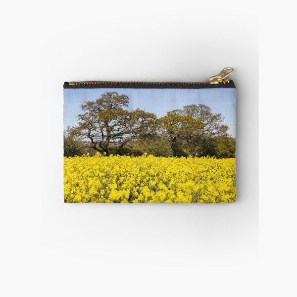 Item preview, Wirral Rapeseed Field  designed and sold by David Chennell.