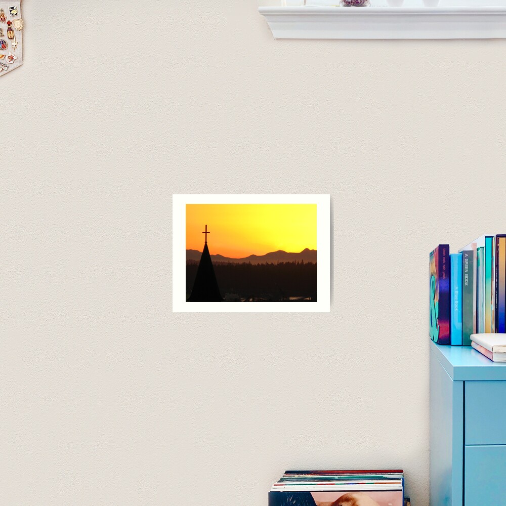 Item preview, Art Print designed and sold by expatraveler.