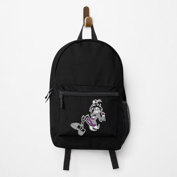 Item preview, JTHM Ace Pride designed and sold by Hyenafan.