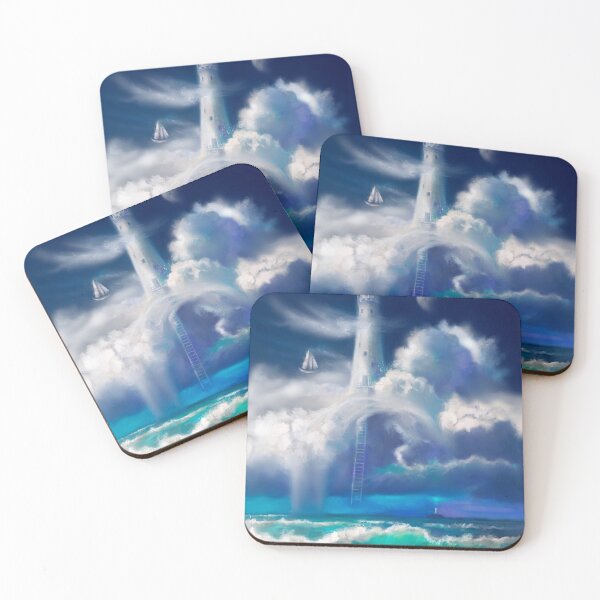Item preview, Imaginary designed and sold by Fantasy Illustrations & Fan Art.