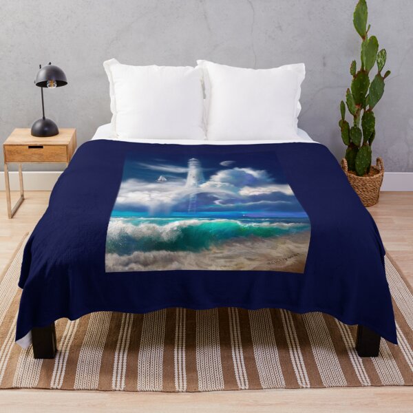 Item preview, Imaginary designed and sold by Fantasy Illustrations & Fan Art.