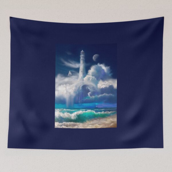 Item preview, Imaginary designed and sold by Fantasy Illustrations & Fan Art.