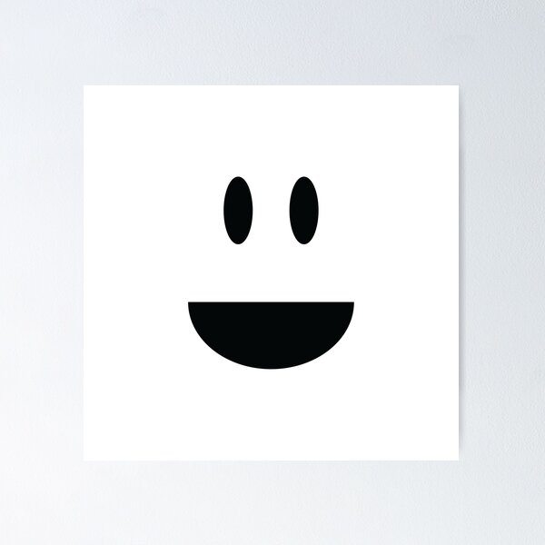 Wink emoji, Roblox Wink Face Smiley Emoticon, Face, angle, people