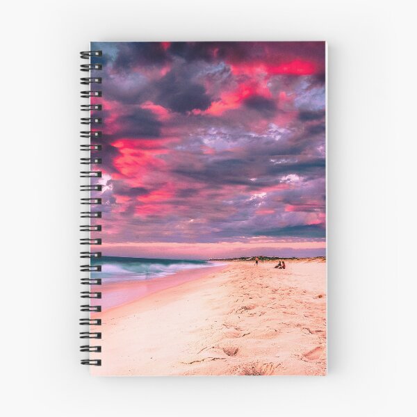 Item preview, Hot sunset designed and sold by PhotographicAl.