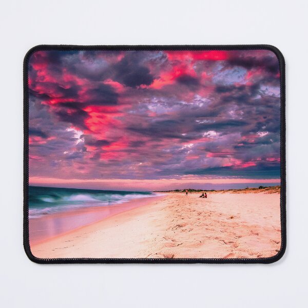 Item preview, Hot sunset designed and sold by PhotographicAl.