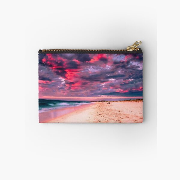 Item preview, Hot sunset designed and sold by PhotographicAl.