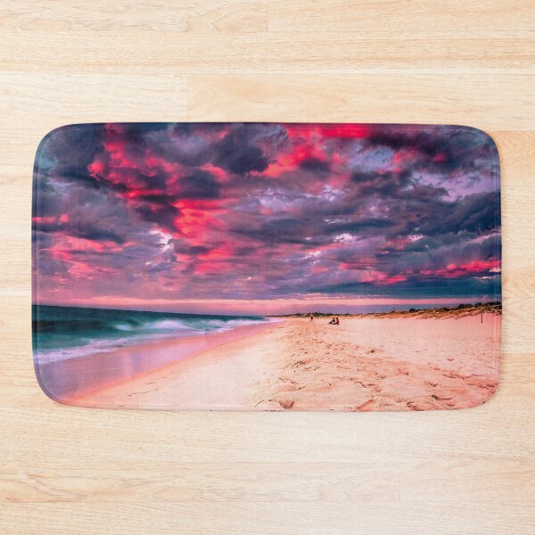 Item preview, Hot sunset designed and sold by PhotographicAl.