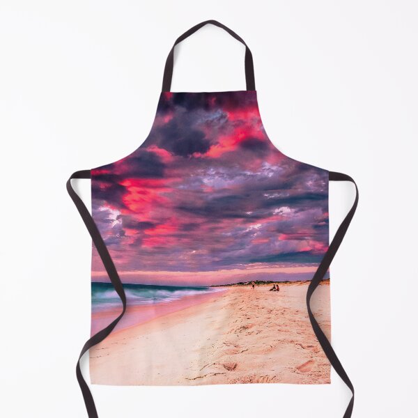 Item preview, Hot sunset designed and sold by PhotographicAl.
